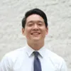 Han Baik Kim