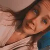 Megan Eerhart