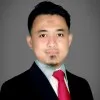 Erlyono Prastyo