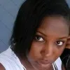Tyeshia King