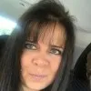Dorothy King