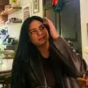 Muskan Verma