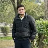 Muhammad Shoaib