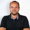 Dusan Dumeljic