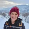 Lindsey Barttels