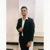 Vishal Wagh