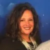 Maria Harper