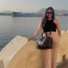 Rashi Jain