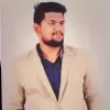 Aditya Muralidhar Jagtap
