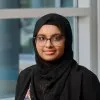 Samihah Saleem