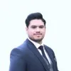 Umair Qayyum