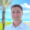 Troy Waitkus