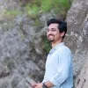 Ankit Rauniyar
