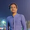 Sushant Sarnaik