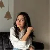 Nirali Vyas
