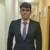 Prabhakar Govekar