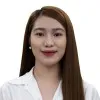 Janel Elaine Dionisio