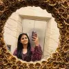 Riya Chachra