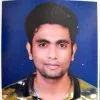 Yogesh Kumbhar