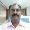Jagadish Pandey