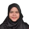 NURKHALIDA SAPARI