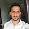 Akhil krishnan