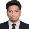 Ajinkya Madhale