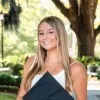 Mia Craig