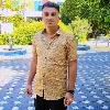 Hrishikesh Chandgadkar