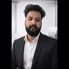 Vikash Panwar