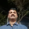 KP Jayakumar