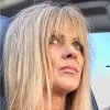 Katharyn Bracci REAL ESTATE