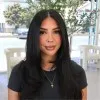 Ashley Ortega