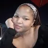 siphokazi walter