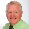 Pat Kilbane