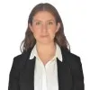 Regina Olvera Eguiza