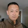 Jeremy Yeak