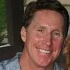 Chris Thompson