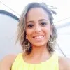 Wallnely Santana