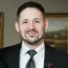 Alexander Sabatini