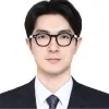 Junghoon Kim
