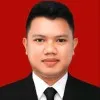 Taufik Hidayat
