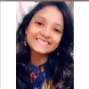 Hemangi Dalvi