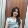 Khushboo