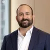 Jonathon Blackwell