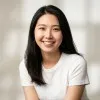 Yuna Kim