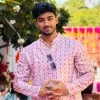 Aman Mandavara