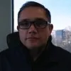 Ernesto Franco