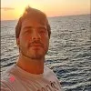 Iago Tanos