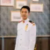 Xiao Bin